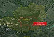 Projektentwickler aufgepasst: 68 Wohnungen in Gratkorn – sofort realisierbares Neubauprojekt