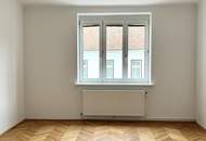 Moderne 3-Zimmer-Wohnung mit Balkon – Ihr neues Zuhause wartet!
