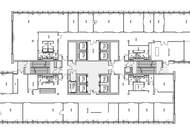 Modernes Arbeiten im Ares Tower!