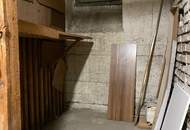 AUFGEPAST ANLEGER TOP GELEGENHEIT PROVISIONSFREI BESTLAGE TUMMELPLATZ 3 KLEINWOHNUNG 1.5 ZIMMER 1 STOCK/ LIFT/ EXTRA KÜCHE/ KELLERABTEIL/ INNENHOF BALKON (Provisionsfrei)
