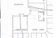 ***Leerstehende sanierungsbedürftige Altbauwohnung – Gestalten Sie Ihr neues Zuhause***