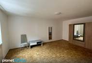 City-Apartment in Top-Lage – klein, fein & perfekt angebunden