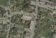 Ihre Chance: Etabliertes Restaurant-Café mit Potenzial in Wolfurt