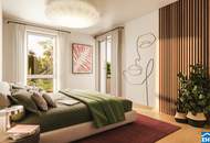 Sichern Sie sich den zweiten KFZ-Stellplatz jetzt mit 50 % Preisvorteil.