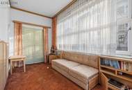 Residential Development Opportunity – Cottageviertel Wien