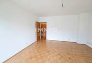 Sonnige Singlewohnung mit Balkon in ruhiger Lage - Schwimmschulkai 96 Top 12