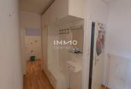 MITTERAU/ 2-ZIMMER EIGENTUMSWOHNUNG