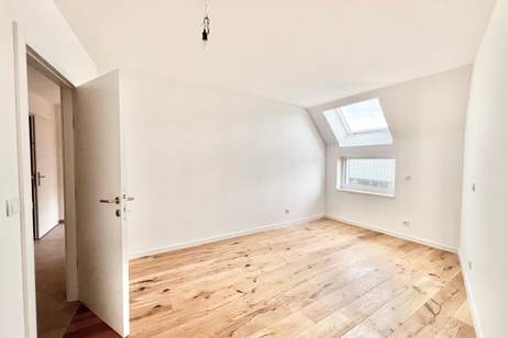 NÄHE U2: ERSTBEZUG IN GRÜNRUHELAGE I Balkon, Terrasse oder Garten I Aufzug I Fußbodenheizung &amp; Kühlung I Luft-Wasser-Wärmepumpe I elektrische Raffstores, Wohnung-kauf, 230.000,€, 1220 Wien 22., Donaustadt