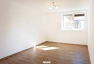 "Freiraum" – 3-Zimmer-Wohnung mit großzügiger Terrasse in Uttendorf
