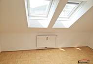 Großzügige 3-Zimmerwohnung mit Balkon nahe der FH Joanneum!