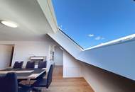 Altbau-Charme trifft moderne Maisonette – 4 Zimmer | 123 m² | barrierefrei | möbliert | Tamsweg/Lungau