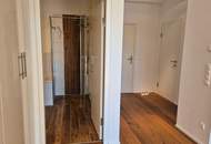 Mietwohnung Deluxe in Millstatt