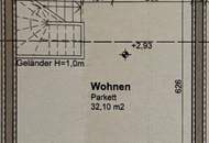 Ihr neues Zuhause mit privatem Seezugang in Oberwaltersdorf