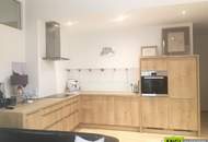 Perfekte Geschäftsadresse! Ordination, Praxis, Geschäftslokal, Büro, Therapie- und Fitness Studio, 55 m2 Wohnbüro und 2 TG Plätze