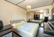 Gemütliche 3-Zimmer-Wohnung im Grünen nahe LKH Bruck/Mur