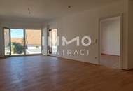 ++ Erstbezug: Vorsorge-Wohnung + inklusive Garagenstellplatz ++