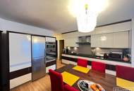 Exklusive Dachgeschosswohnung in Wien-Meidling: Helles Wohnen in zentraler Lage | ZΞLLMANN IMMOBILIEN