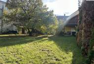 Rendite-Immobilie mit vielseitigem Entwicklungspotenzial in zentraler Lage von Neunkirchen!