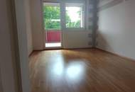 Wohnoase in Stadtnähe