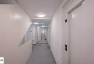 Erstbezug! Perfekt geschnittene 2 Zimmer Wohnung mit Balkon &amp; top Anbindung (U4, U6, uvm.)