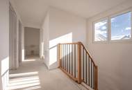 Jetzt oder nie: Einmaliger Preis für Doppelhaushälfte