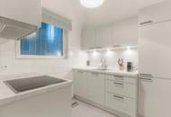 Trendige Citywohnung in Toplage im 5. Bezirk. Möbliert und Einzugsbereit!