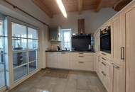 Einzigartige Liegenschaft in Maria Bild