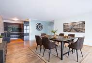 3 Zimmer Wohlfühloase im Zentrum von St. Johann - Provisionsfrei für den Mieter