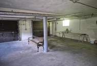 Einfamilienhaus in Gaming