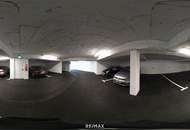 Gartenparadies! Hochwertige Gartenwohnung in Jedlersdorf