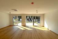 Idyllisches Zuhause mit Stadtanschluss – Erstbezug Einfamilienhaus !