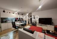 NACHMIETERSUCHE Moderne Neubauwohnung direkt an der U2 Aspernstraße