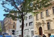 "Piaristengasse - 3-Zimmer-Wohnung 4. Liftstock"