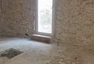 15283 Sanierungsbedürftiges Haus mit 2 kleinen Wohneinheiten!