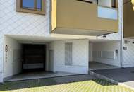 Eigentumswohnungen in der Donaustadt nahe U1 Kagraner Platz