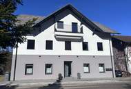 Stilvolles Wohnen über 3 Etagen - 2 Mietwohnungen inklusive!