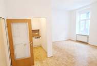 Altbau-Charme, der sich rechnet – provisionsfrei