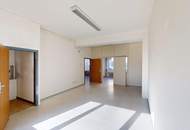 Mehrgenerationenhaus mit Geschäftsfläche in Top-Lage Groß-Enzersdorf