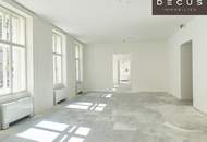 | Top-Standort beim Rathaus – urban, präsent, optimal vernetzt