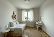 Heimkommen und sich über die komfortable Top-Ausstattung inkl. bester Infrastruktur freuen!