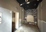 PALAIS FERSTEL "Gourmet Meile"- Ideal für Kulinariker!