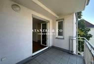 VIS-A-VIS - TÜRKENSCHANZPARK - SONNIGES BÜRO/ ORDINATION