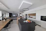 Florida Living @ Industrie Viertel
