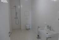 5-Zimmer-Wohnung - Homeoffice/Büro/Ordination möglich - 2 Eingänge - im attraktiven Wildgarten-Viertel - Provisionsfrei für Käufer:innen