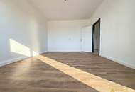 TOP-ANBINDUNG! 3 ZIMMER-EIGENTUM MIT BALKON IN ZENTRALER WOHNLAGE.