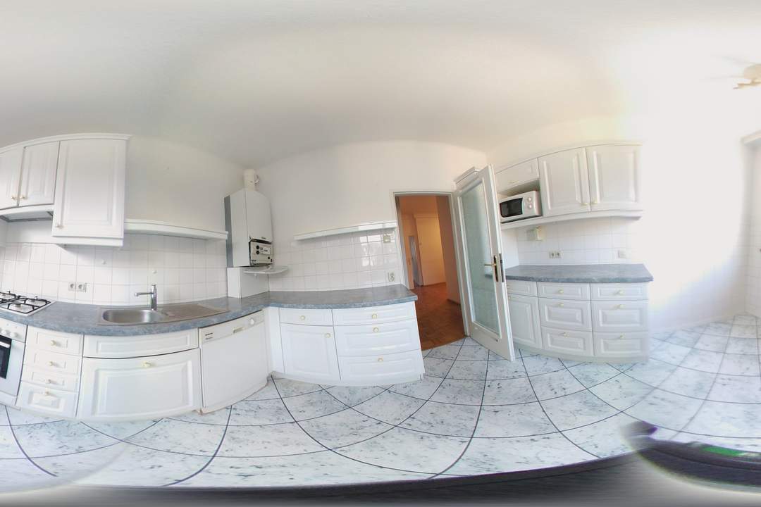 "++Ruhelage in Nußdorf ++ 2 Garagen++"