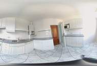 "++Ruhelage in Nußdorf ++ 2 Garagen++"