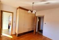 Wohnhaus für 1 oder 2 Familien