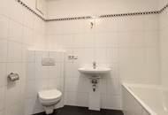 1160! GARTENWOHNUNG samt verglaster Veranda! Garagenplatz optional!