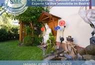 Super selten! – Eigentumswohnung mit Eigengarten!